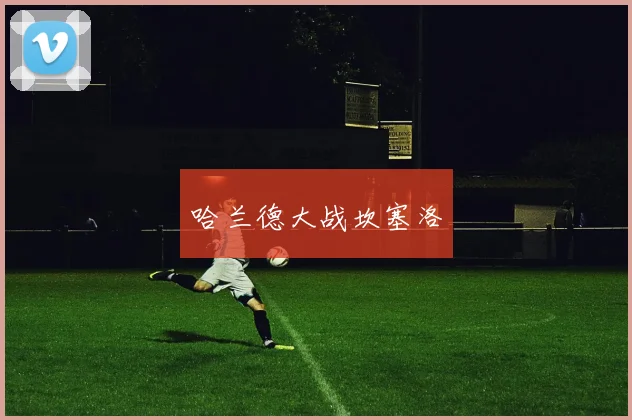 哈兰德大战坎塞洛