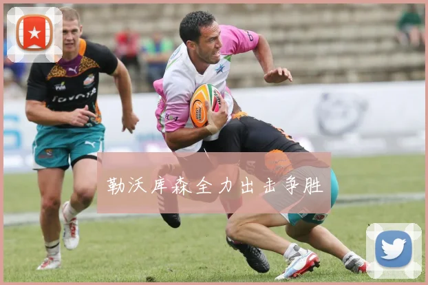 勒沃库森全力出击争胜